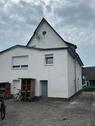 Foto - 8 Zimmer Mehrfamilienhaus, Wohnhaus in Bad Berleburg