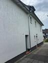 Foto - Mehrfamilienhaus, Wohnhaus in Bad Berleburg zum Kaufen