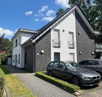 Kapitalanlage - Attraktives 4-Familienhaus in Bümmerstede - Oldenburg Kreyenbrück