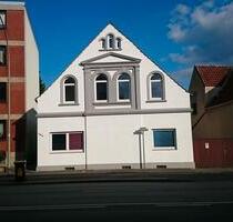 MFH, Dreifamilienhaus Lehe Klushof - Bremerhaven