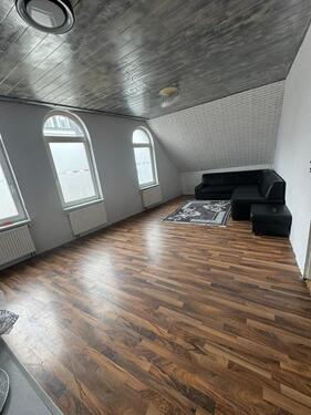 Foto - Mehrfamilienhaus, Wohnhaus zum Kaufen in Bremerhaven