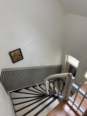 Foto - Mehrfamilienhaus, Wohnhaus in Bremerhaven zum Kaufen