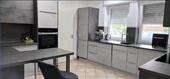 Foto - 7 Zimmer Etagenwohnung in Harsewinkel