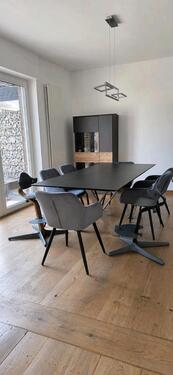 Foto - Erdgeschoßwohnung in Harsewinkel zum Kaufen