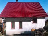 Foto - 4 Zimmer Einfamilienhaus zum Kaufen in Oberndorf am Neckar