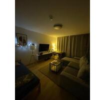 Private room for rent in WG - 900,00&nbsp;EUR Kaltmiete, ca.&nbsp; 81,00&nbsp;m&sup2; in Berlin (PLZ: 10785) Mitte