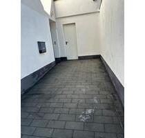 Wohnung zu vermieten in Köln Pesch Wohnung zu vermieten in Köln Pesch