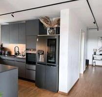 exklusive Wohnung zur Miete - 1.650,00&nbsp;EUR Kaltmiete, ca.&nbsp; 108,80&nbsp;m&sup2; in Nürnberg (PLZ: 90429) Eberhardshof