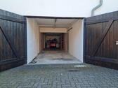Foto - andere zur Miete in Hamburg