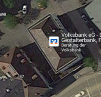 AUSSEN Abstellplatz für Ihr Fahrzeug - Gottmadingen