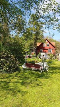 Foto - andere in Lauta