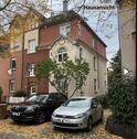 Foto - Helles Zimmer in 6er-WG, 5 Min. zur Innenstadt, Balkon & Küche