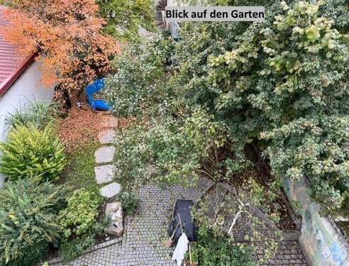 Foto - andere zur Miete in Heilbronn
