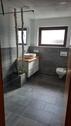 Foto - Etagenwohnung in Erlensee