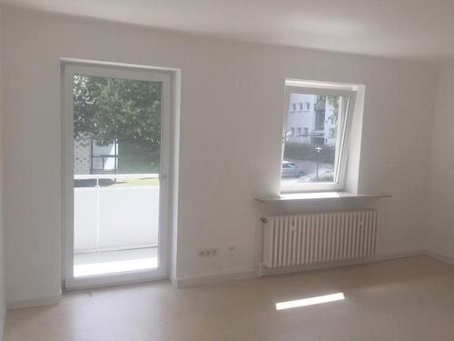 Foto - Etagenwohnung zur Miete in Wiesbaden
