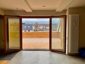 Foto - Loft in mit großzügiger Dachterrasse in Eberswalde