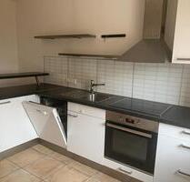 Attraktive 2-Zimmer-Wohnung mit Gartenanteil in ruhiger Lage von - Neustadt am Kulm