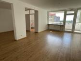 Foto - Helle 3-Zimmerwohnung mit Balkon