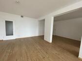 Foto - Etagenwohnung zur Miete in Langen (Hessen)