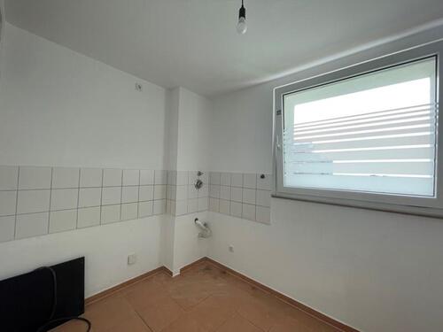 Foto - Etagenwohnung in Langen (Hessen)