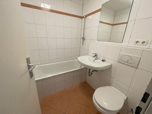 Foto - Etagenwohnung in Langen (Hessen) zur Miete