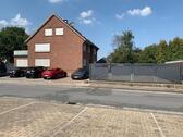 Foto - Einfamilienhaus zum Kaufen in Steinfurt