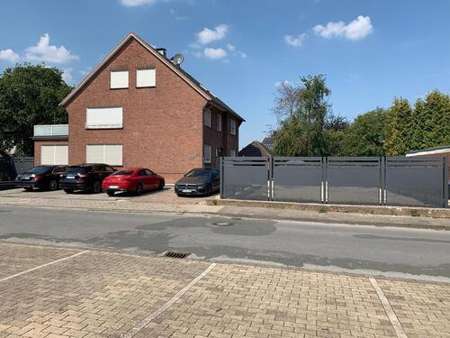 Foto - Einfamilienhaus zum Kaufen in Steinfurt