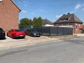 Foto - Einfamilienhaus in Steinfurt
