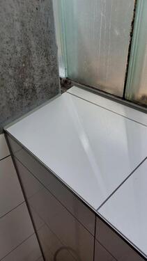 Foto - 