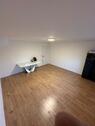 Foto - Tolles Zimmer - 450,00 EUR Kaltmiete,