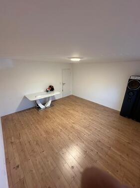 Foto - Tolles Zimmer - 450,00 EUR Kaltmiete,