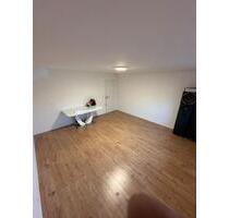 Tolles Zimmer - 450,00 EUR Kaltmiete, in Brietlingen (PLZ: 21382)