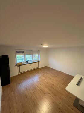 Foto - Etagenwohnung zur Miete in Brietlingen