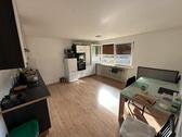 Foto - Etagenwohnung in Brietlingen zur Miete