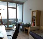 Foto - WG-Zimmer in Unterbarmen - 190,00 EUR Kaltmiete,
