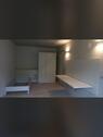 Foto - Etagenwohnung in Wuppertal zur Miete