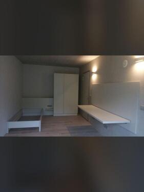 Foto - Etagenwohnung in Wuppertal zur Miete