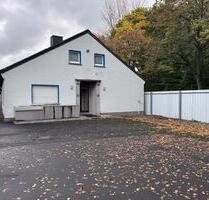 Bürogebäude 150m2 mit vielen Parkplätzen - Unna