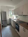Foto - 2 Zimmer Wohnung - 1.000,00 EUR Kaltmiete,