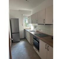 2 Zimmer Wohnung - 1.000,00 EUR Kaltmiete, in Nürnberg (PLZ: 90449) Gebersdorf