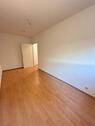 Foto - Etagenwohnung zur Miete in Nürnberg