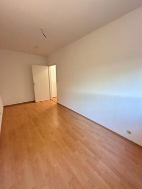 Foto - Etagenwohnung zur Miete in Nürnberg