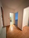 Foto - Etagenwohnung in Nürnberg
