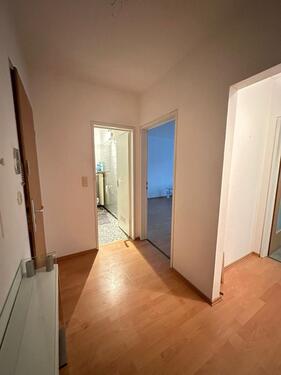 Foto - Etagenwohnung in Nürnberg