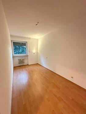 Foto - Etagenwohnung in Nürnberg zur Miete