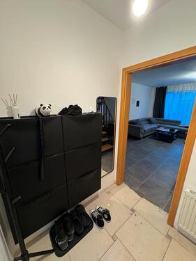 Foto - RMH zu vermieten - 900,00 EUR Kaltmiete,