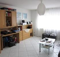 Helles Studentenapartment mit Einbauküche und Stellplatz - Siegen Dillnhütten