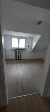 Foto - 5-Zimmer-Dachgeschosswohnung in zentraler Lage von Gießen