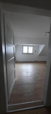 Foto - Etagenwohnung zur Miete in Gießen