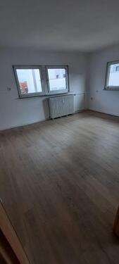 Foto - Etagenwohnung in Gießen zur Miete